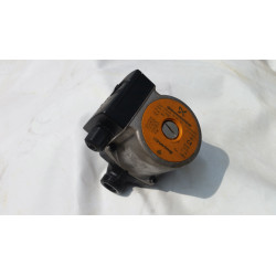 image: Pompa Grundfos Solar 15-65 130 +GWARANCJA
