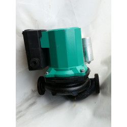 image: POMPA WILO TOP-S TG 30/10 NOWA GWARANCJA