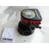 image: Pompa C.O. Magna 3 32-100 180 +GWARANCJA