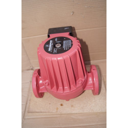 image: Pompa Grundfos UPC 50-120 nowa z gwarancją UPS 50-120/F PN6 400V