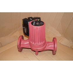 image: Pompa Grundfos UPE 65-60 F nowa z gwarancją