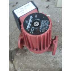 image: Pompa Grundfos UMC 32-30 jak UPS 32-30/F używana z gwarancją