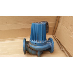 image: Pompa Obiegowa LFp 65POs60 A/B