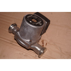 image: Pompa CWU Grundfos UPS 25-60 N 180