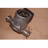 image: Pompa CWU Grundfos UPS 25-60 N 180