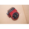 image: Pompa Grundfos UPS 25-40 130 +GWARANCJA