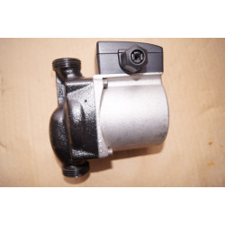 image: Pompa Grundfos ups 15-65 130 OEM powystawowa