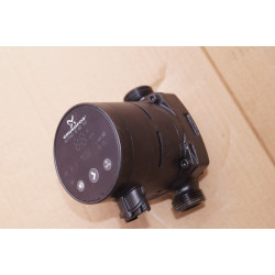 image: Pompa Grundfos Alpha2 15-60 130
