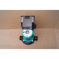 image: Pompa Wilo TOP-E 25/1-7 +GWARANCJA