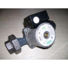 image: Pompa Wilo RS 30/6-3 jak Grundfos UPS 32-60 180 Promocja!!!!