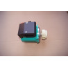 image: Pompa Wilo TOP-S 50/4 RMOT