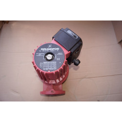 image: Pompa Grundfos UPC UPS 40-120 /2F Nowa