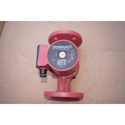 image: Pompa Obiegowa Grundfos UPS 40-50 F 250