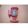 image: Pompa Obiegowa Grundfos UPS 40-50 F 250