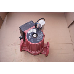 image: Pompa Obiegowa Grundfos UPC 40-120 230V (UPS / UPK)