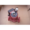 image: Pompa Obiegowa Grundfos UPC 40-120 230V (UPS / UPK)