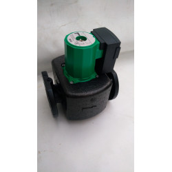 image: Pompa Obiegowa Wilo TOP-S 40/4 OIL NOWA z GWARANCJĄ
