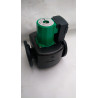 image: Pompa Obiegowa Wilo TOP-S 40/4 OIL NOWA z GWARANCJĄ