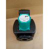image: Pompa Wilo Top-S 50/4 230V nowa powystawowa