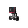 image: Pompa Grundfos TPE 125-250/4-S A-F-A-BAQE używana z gwarancją