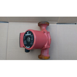 image: Pompa C.O. Grundfos UPS 32-40 180 nowa