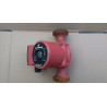image: Pompa C.O. Grundfos UPS 32-40 180 nowa
