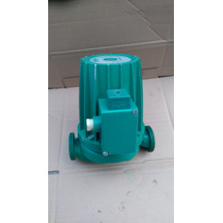 image: Pompa Wilo rs 30/100r  GWARANCJA top-s 30/10