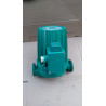 image: Pompa Wilo rs 30/100r  GWARANCJA top-s 30/10