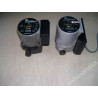 image: Pompa Grundfos -zamiennik Wilo Vaillant VPCR-5  dwubiegowa