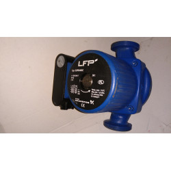 image: Pompa LFP Leszno 32POr80C (UPS 32-80 180)+GWARANCJA
