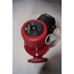 image: Pompa  Grundfos UPS 50-120/F 50POU120 A/B LFP