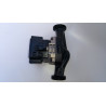 image: Pompa Grundfos UPM3 AUTO 25-50 180
