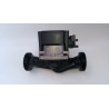 image: Pompa Grundfos UPM3 AUTO 32-70 180