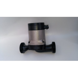image: Pompa Grundfos Alpha 2 L 32-60 180
