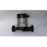 image: Pompa Grundfos Alpha 2 L 32-60 180