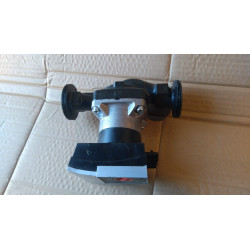 image: Pompa Wilo Yonos PARA RS30/6-3-RKA W M -Nowa