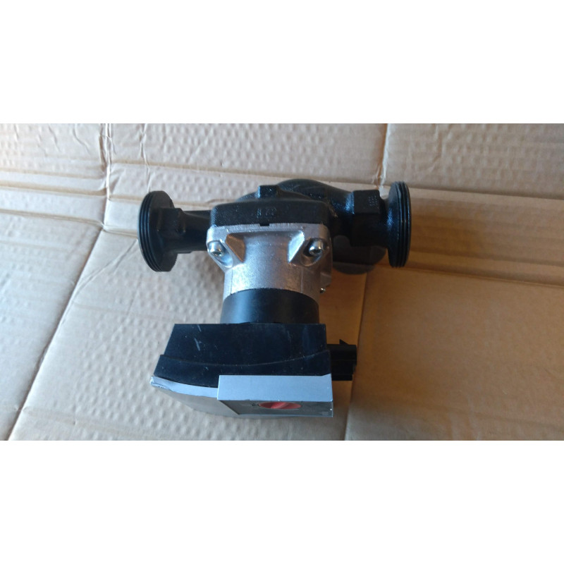 image: Pompa Wilo Yonos PARA RS30/6-3-RKA W M -Nowa