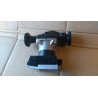 image: Pompa Wilo Yonos PARA RS30/6-3-RKA W M -Nowa