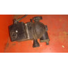 image: Pompa Grundfos UPS 15-50 A0 /FER P/N:59965500