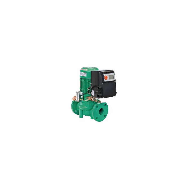 image: Pompa Wilo IP-E 65/110-2,2/2-R1-IE4
