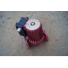 image: Pompa CWU Grundfos UPS 32-120 fb