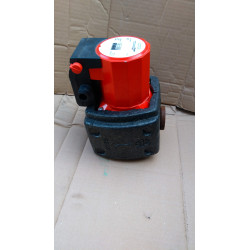 image: POMPA KSB RIO 30-100 E jak WILO TOP-S30/10 NOWA GWARANCJA