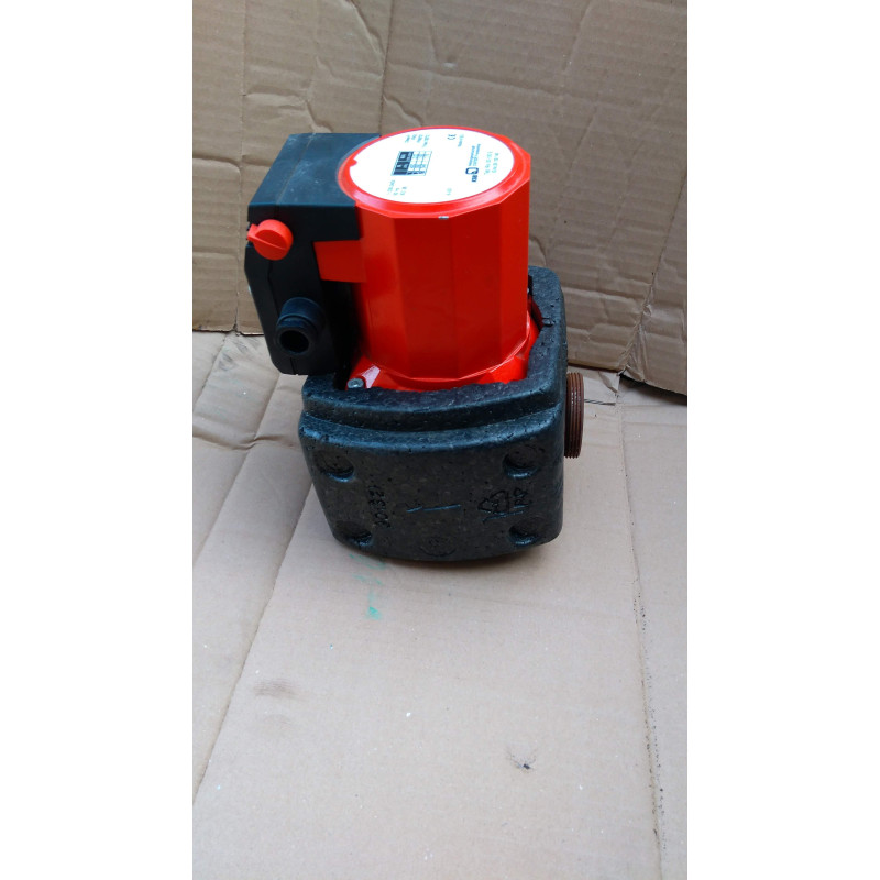 image: POMPA KSB RIO 30-100 E jak WILO TOP-S30/10 NOWA GWARANCJA
