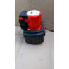 image: POMPA KSB RIO 30-100 E jak WILO TOP-S30/10 NOWA GWARANCJA
