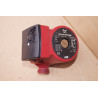 image: Pompa C.O. Grundfos UPS 15-60 130 +GWARANCJA