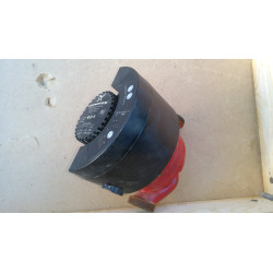 image: Pompa Grundfos Magna 25-80 180 używana z gwarancją
