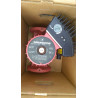 image: Pompa Grundfos UPE 40-120 + GWARANCJA