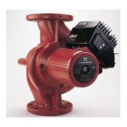 image: Pompa Grundfos UPE 65-120 F nowa z gwarancją