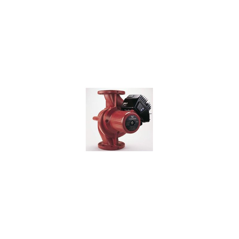 image: Pompa Grundfos UPE 65-120 F nowa z gwarancją