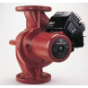 image: Pompa Grundfos UPE 65-120 F nowa z gwarancją